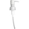 Londa Professional Londa Professional pompinis dozatorius, 750 ml