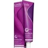 Londa Professional Londacolor Permanent Hair Dye 5/74 , 60 ml