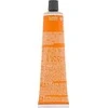 Londa Professional Londacolor plaukų dažai be amoniako, pusiau permanentiniai 8/71, 60 ml