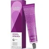 Londa Professional Londacolor ilgalaikiai plaukų dažai 9/60, 60 ml