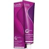 Londa Professional Permanent Color Extra Rich kreminis plaukų spalva moterims, 60 ml
