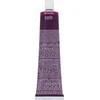 Londa Professional Londacolor Permanent Hair Dye 0/33 , 60 ml