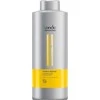 Londa Professional Visible Repair kondicionierius, 250 ml
