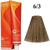 Londa Professional Londacolor Ammonia-Free Demi-Permanent Hair Dye 6/3 , 60 ml
