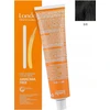 Londa Professional Londacolor Demi-Permanent Hair Dye 3/0, 60 ml For Women