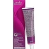 Londa Professional Londacolor ilgalaikiai plaukų dažai 12/1 Special Ash Blond, 60 ml