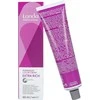 Londa Professional Londacolor ilgalaikiai plaukų dažai 9/1 Labai šviesūs pelenų blondinai, 60 ml