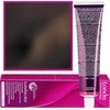 Londa Professional, Londacolor, Permanent Hair Dye, 5/71 , 60 ml