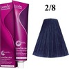 Londa Professional, Londacolor, ilgalaikiai plaukų dažai, 2/8, 60 ml
