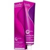 Londa Professional Londacolor ilgalaikiai plaukų dažai 6/4, 60 ml
