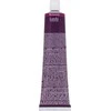 Londa Professional Londacolor Permanent Hair Dye 9/0 , 60 ml