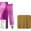 Londa Professional Londacolor Permanent Hair Dye 7/ Medium Skirtas šviesiems plaukams, 60 ml