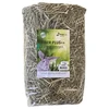Londa Professional PetDK Fiber Plus++ Siano - ekstra grube