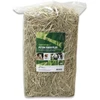 Londa Professional PetDK Fiber Plus++ Siano - ekstra grube