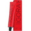 Londa Professional Schwarzkopf Professional, Igora Royal, Permanent Hair Dye, 9-42 Extra Light Skirtas šviesiems plaukams rusvai gelsvas Ash, 60 ml For Women