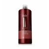 Londa Professional Velvet Oil kondicionierius, 1000 ml