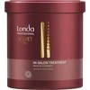 Londa Professional, Velvet Oil, argano aliejus su vitaminu E, plaukų kreminis gydymas, atstatymui, 750 ml