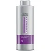 LONDA PROFESIONAL _ Deep Drėgmės kondicionierius Express drėkina plaukų kondicionierius 1000 ml