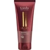 Londa Professional, Velvet Oil, argano aliejus su vitaminu E, plaukų kaukė kreminiam blizgesiui, 200 ml
