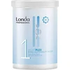 Londa Professional Lightplex, 500g