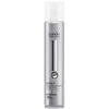 Londa Professional Lock It plaukų kaukė, 250 ml