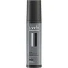 Londa Men Solidify It Extreme Hold Gel itin fiksuojantis plaukų želė vyrams 100ml