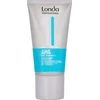 Londa Scalp Detox Pre-Šampūnas Treatment nuo pleiskanų jautriai odai 150ml