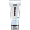 Londa Professional TonePlex Coffee Brown Mask atspalvį suteikianti plaukų kaukė, 200 ml
