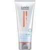 Londa Professional Intensyvi tonizuojanti kaukė šviesiems plaukams "Toneplex Rose Gold Skirtas šviesiems plaukams" (kaukė) 200 ml