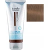 Londa Professional Tone Plex Coffee Brown Mask Hair Mask plaukų kaukė, 200 ml