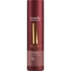 Atgaivinantis kondicionierius su argano aliejumi Londa Professional Velvet Oil, 250ml