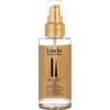 LONDA VELVET ALIEJUS 100ml