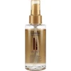 LONDA VELVET ALIEJUS 100ml
