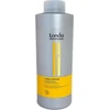 Londa Professional Visible Repair kondicionierius, 1000 ml