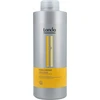 Londa Professional Visible Repair kondicionierius, 1000 ml