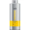 Londa Professional Visible Repair kondicionierius, 1000 ml