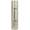 Londa Fiber Infusion atkuriantis plaukų šampūnas 250ml