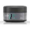 Londa Shift It Flexible matinį atspalvį suteikiantis plaukų molis 75 ml