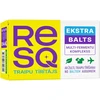 VALIKLIS DĖMIŲ BALTIEMS AUD. RESQ 90G