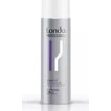 Londa LONDA Swap It, gelio labai stiprus, 100ml