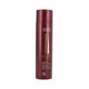Londa Professional Velvet Oil Šampūnas moterims, 250 ml