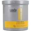 Londa Professional Visible Atstatomasis saloninė procedūra, 750 ml