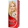 Londacolor Kremas dažai Nr 11.0 platinos blonde