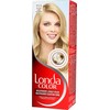 Londacolor Kremas dažai Nr 11 / 1 apšviesta blondinė