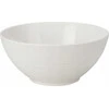 London Durable Porcelain Sriubos dubuo, baltas, porcelianinis, 760 ml