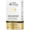 LONG4LASHES Long 4 Lashes (intensyvi blakstienų stiprinimo terapija) 3 ml