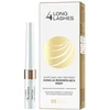 LONG4LASHES Nutri Care blakstienų priežiūros priemonė 3 ml