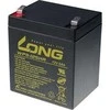 Avacom Long Ilgas 12V/5Ah akumuliatorius (PBLO-12V005-F2AH)