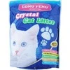 Long Feng silikoninis kraikas katėms 10L