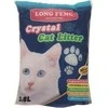 Long Feng silikoninis kraikas katėms 3,8L